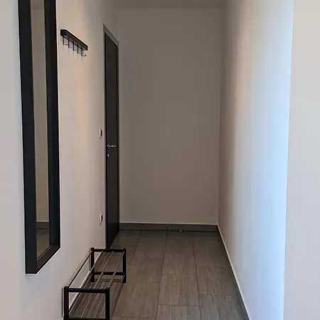 Nono Apartamento Rence